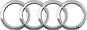 brand-8.png